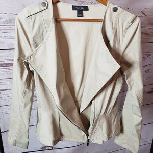 Halogen Jacket Nordstrom new with tags